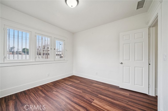 Detail Gallery Image 22 of 30 For 280 E Orange, San Bernardino,  CA 92410 - 3 Beds | 1 Baths