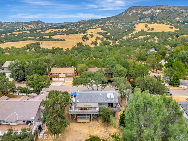 Detail Gallery Image 29 of 41 For 8804 Deer Trail Ct, Bradley,  CA 93426 - 3 Beds | 3/1 Baths