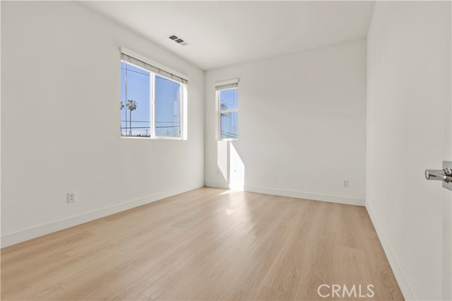 Detail Gallery Image 33 of 47 For 1544 W Plaza Del Amo, Torrance,  CA 90501 - 3 Beds | 2/1 Baths