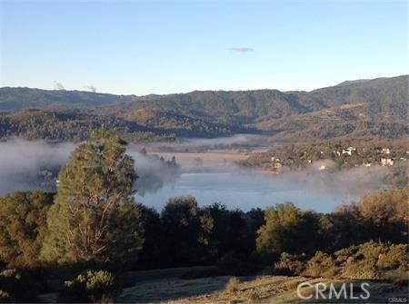 Detail Gallery Image 68 of 69 For 19383 Stonegate Rd, Hidden Valley Lake,  CA 95467 - 4 Beds | 3 Baths