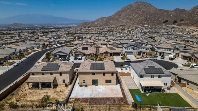 Detail Gallery Image 29 of 29 For 21145 Sutter Creek Ct, Riverside,  CA 92507 - 5 Beds | 4 Baths