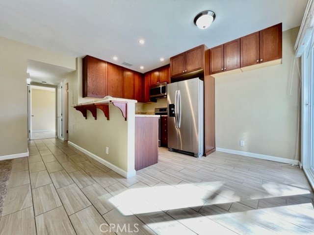 Detail Gallery Image 15 of 27 For 45313 Sunset Ln #B6 #4,  Palm Desert,  CA 92260 - 2 Beds | 2 Baths