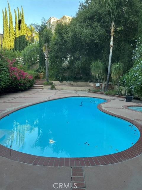 22262 Ninfa Court, Woodland Hills (los Angeles), California 91364, 4 Bedrooms Bedrooms, ,4 BathroomsBathrooms,Residential Lease,For Rent,22262 Ninfa Court,CRSR24155596