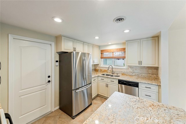 Detail Gallery Image 9 of 45 For 859 Penarth Ave, Diamond Bar,  CA 91789 - 4 Beds | 2 Baths