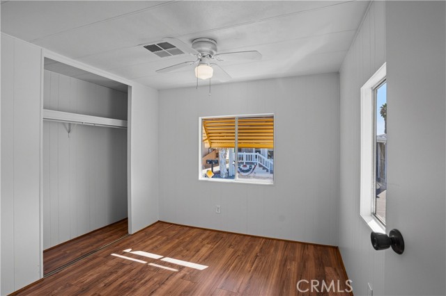 Detail Gallery Image 24 of 39 For 31750 Machado #74,  Lake Elsinore,  CA 92530 - 2 Beds | 2 Baths