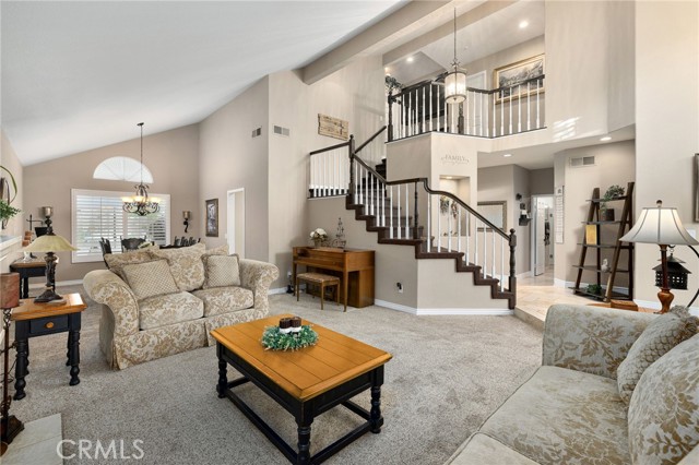6151 Softwind Place, Rancho Cucamonga CA: https://media.crmls.org/medias/1e6c8812-670f-4d91-9a44-214d61e245b8.jpg
