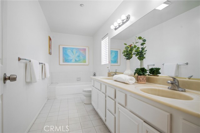 Detail Gallery Image 20 of 25 For 618 Fairview Ave #112,  Arcadia,  CA 91007 - 2 Beds | 2/1 Baths