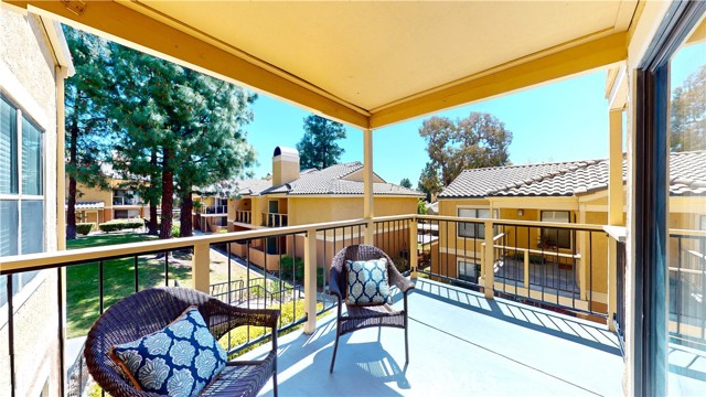 Detail Gallery Image 18 of 25 For 10655 Lemon Ave #304,  Rancho Cucamonga,  CA 91737 - 3 Beds | 2 Baths