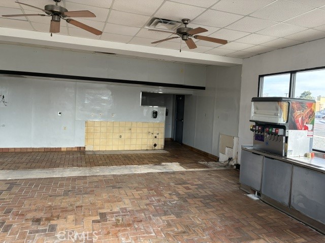  Commercial for Sale in Apple Valley, California