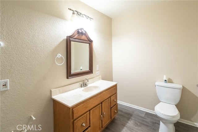 Detail Gallery Image 24 of 51 For 14320 Date Tree St, Lake Hughes,  CA 93532 - 3 Beds | 2/1 Baths