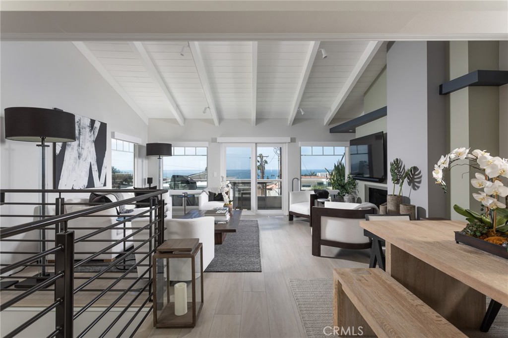 MLS #NP25221740 image #7