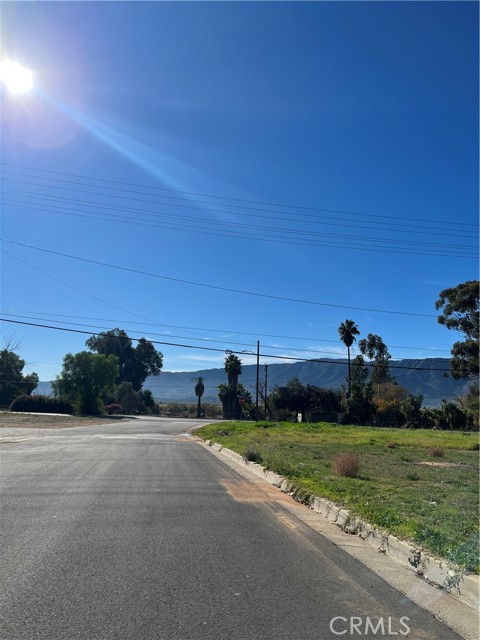 Detail Gallery Image 3 of 4 For 0 Lake, Lake Elsinore,  CA 92530 - – Beds | – Baths