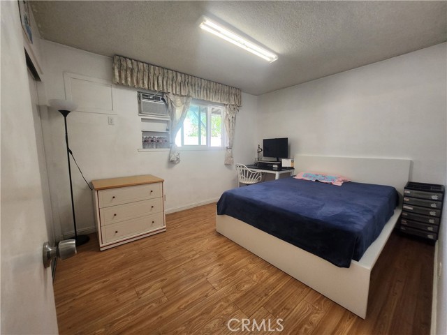2868 Yojoa Place, Hacienda Heights CA: https://media.crmls.org/medias/1e6ce006-4713-4048-93a5-ce15ffe90acc.jpg