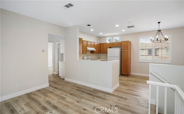 115 Santa Barbara Court, Foothill Ranch, CA, 92610 115 Santa Barbara Court, Foothill Ranch, CA, 92610