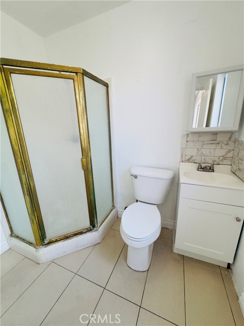 4127 Maris Avenue, Pico Rivera CA: https://media.crmls.org/medias/1e6cfcb2-3285-427f-aa0c-1a6244592f30.jpg