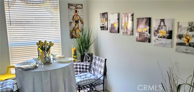 Detail Gallery Image 15 of 54 For 21621 Sandia #159,  Apple Valley,  CA 92308 - 3 Beds | 2 Baths