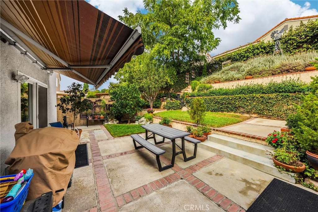 1E6D1338 E569 492E 9105 5A58E70262F1 1221 Hibiscus Street, Upland, Ca 91784 &Lt;Span Style='BackgroundColor:transparent;Padding:0Px;'&Gt; &Lt;Small&Gt; &Lt;I&Gt; &Lt;/I&Gt; &Lt;/Small&Gt;&Lt;/Span&Gt;