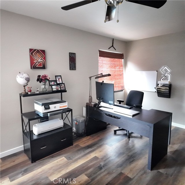 Detail Gallery Image 44 of 47 For 14253 Martin Pl, Riverside,  CA 92503 - 3 Beds | 2/1 Baths