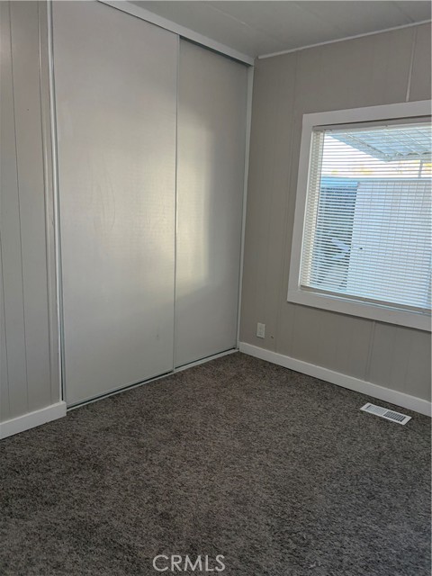 Detail Gallery Image 18 of 27 For 15616 Calico, Victorville,  CA 92395 - 2 Beds | 2 Baths