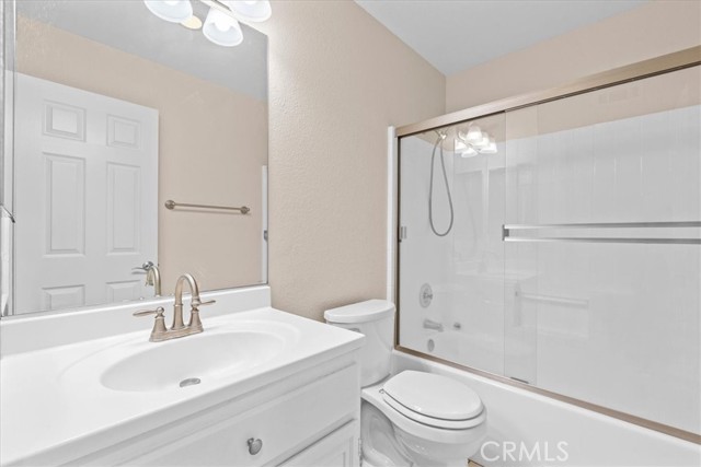 Detail Gallery Image 15 of 37 For 24058 Verdun, Murrieta,  CA 92562 - 3 Beds | 2 Baths