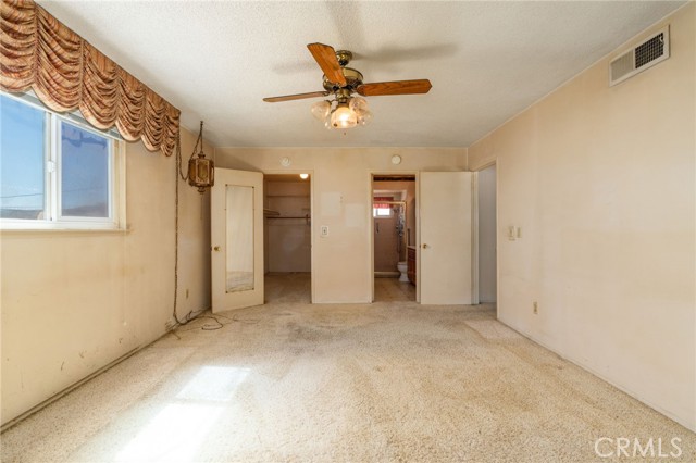 Detail Gallery Image 30 of 43 For 7635 Lakeside Dr, Jurupa Valley,  CA 92509 - 4 Beds | 2/1 Baths