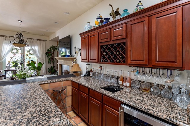 Detail Gallery Image 43 of 45 For 40518 Corte Placitas, Palm Desert,  CA 92260 - 4 Beds | 3/1 Baths