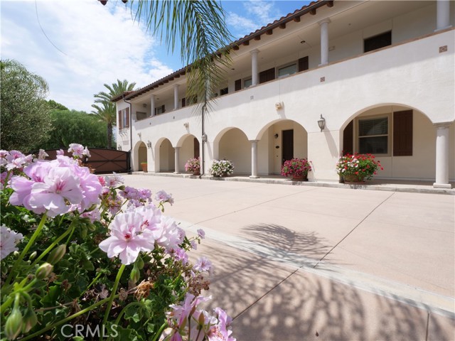 28220 Highridge Road, Rancho Palos Verdes CA: https://media.crmls.org/medias/1e6d3f3f-77d7-44fe-a455-fa99d7beb603.jpg