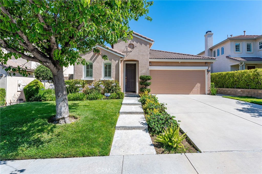 19613 Edmonds Place