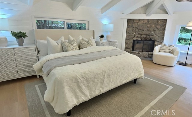 3120 Las Faldas Drive, Fullerton CA: https://media.crmls.org/medias/1e6d4a1c-afa6-49ea-8c1f-b1e6c2cdcaa3.jpg