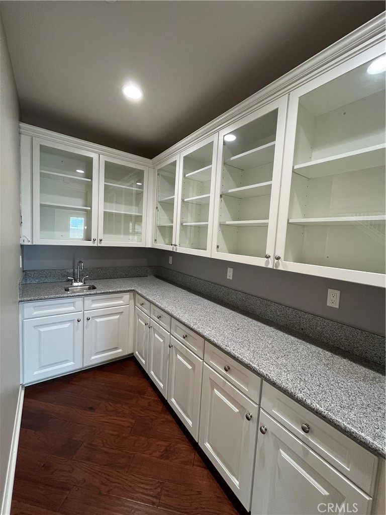 MLS #SR26190792 image #13