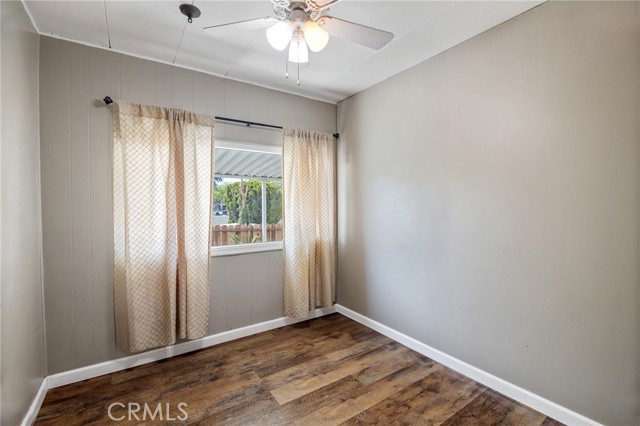 3524 East Avenue, Palmdale CA: https://media.crmls.org/medias/1e6d5012-438c-475b-ae71-f262b738a6ca.jpg