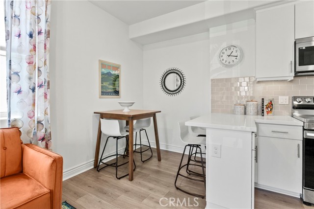 805 Madonna Road, San Luis Obispo CA: https://media.crmls.org/medias/1e6d6290-b4a6-4005-b470-1140ac226b5c.jpg