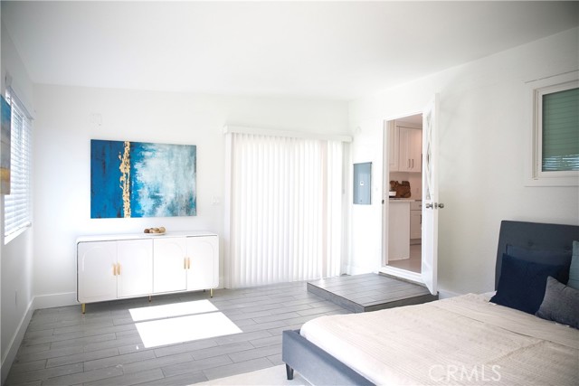 Detail Gallery Image 37 of 52 For 13622 Illinois St, Westminster,  CA 92683 - 8 Beds | 4 Baths