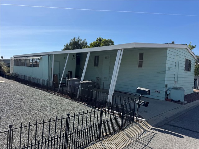 Detail Gallery Image 4 of 75 For 5001 W Florida, Hemet,  CA 92545 - 3 Beds | 1/1 Baths