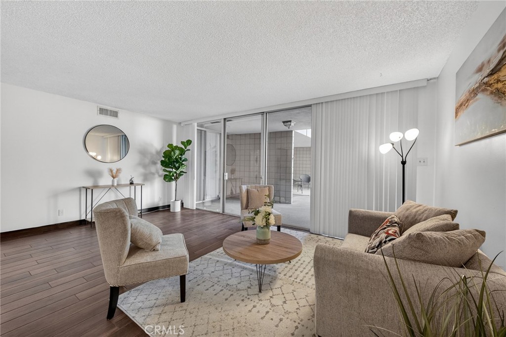 6979 Palm Court #146N