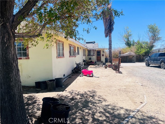 50137 40TH STREET WEST, Lancaster CA: https://media.crmls.org/medias/1e6d73bd-051f-4ba4-967c-3f3401fa126f.jpg