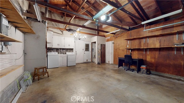 Detail Gallery Image 32 of 33 For 2521 Electric, Upland,  CA 91784 - 3 Beds | 2 Baths