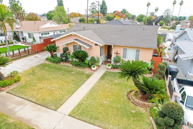 Image 2 for 1452 E Colver Pl, Covina, CA 91724