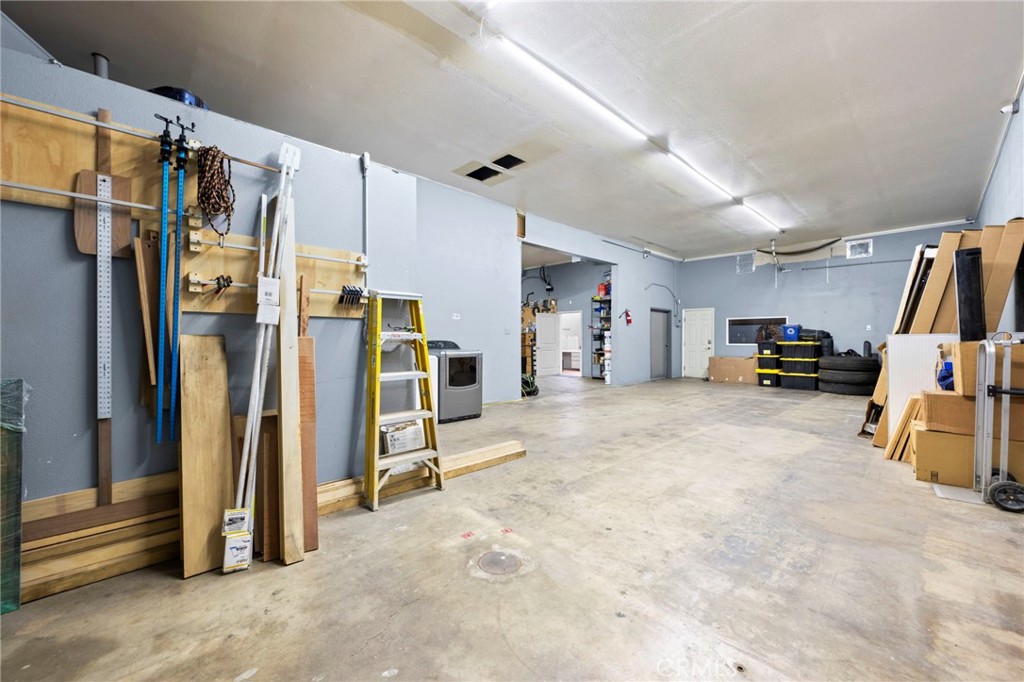 MLS #IG26048882 image #24