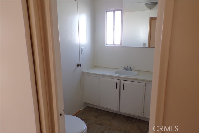 Detail Gallery Image 12 of 14 For 12710 3rd Street #32,  Yucaipa,  CA 92399 - 2 Beds | 1 Baths