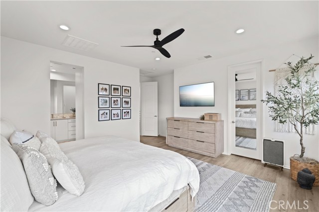 Detail Gallery Image 16 of 67 For 3145 Telaga Rd, Carlsbad,  CA 92010 - 3 Beds | 2/1 Baths