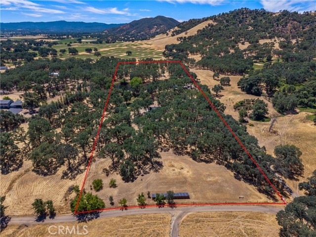 Detail Gallery Image 65 of 70 For 608 Dixon Dr, Lakeport,  CA 95453 - 2 Beds | 2 Baths