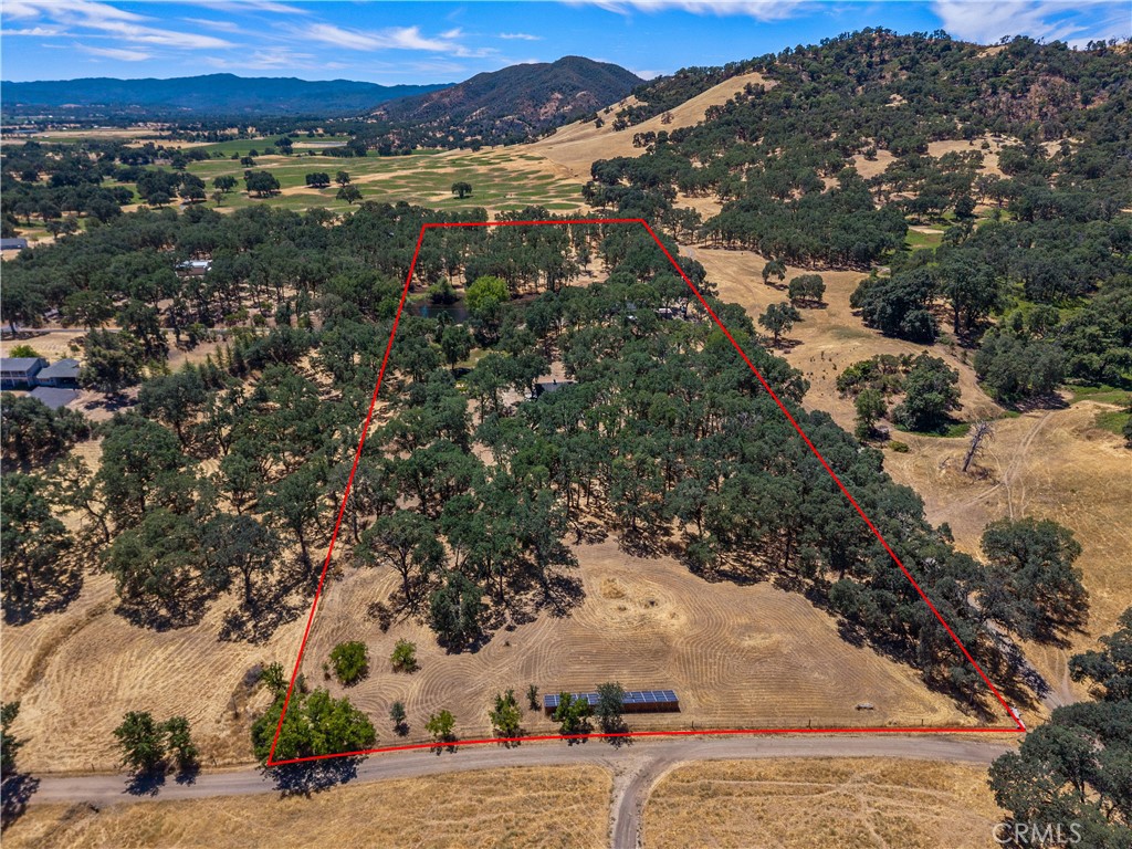 MLS #LC25268691 image #64