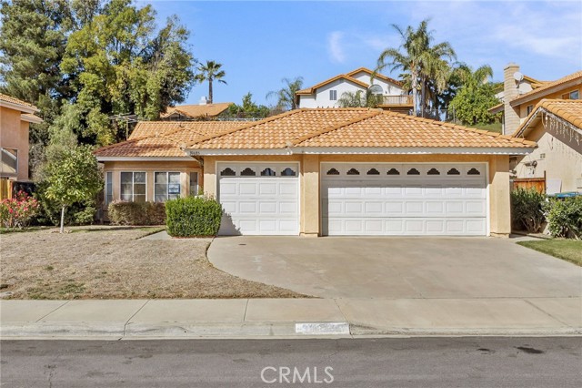 Front Image Thumbnail for CRIG26014708