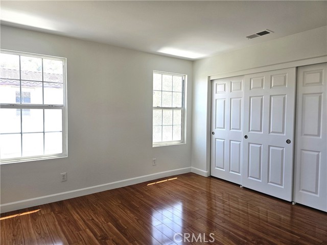 2862 Echo Springs Drive, Corona CA: https://media.crmls.org/medias/1e6dd60f-1a04-4713-a8cd-b6d1ca4e8efd.jpg