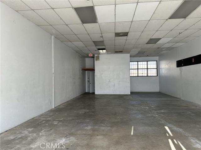  Commercial for Sale in Compton, California