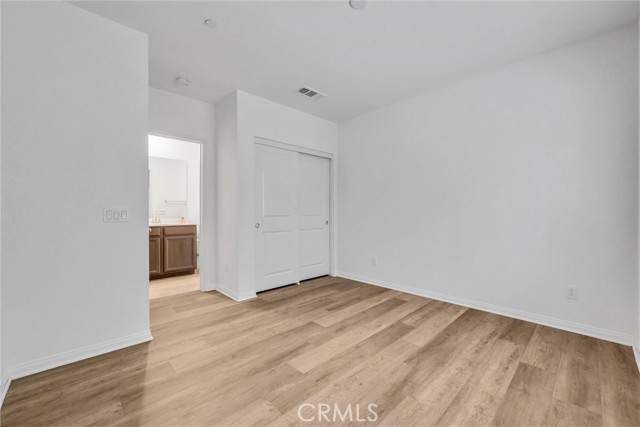 1138 Tangerine Drive, Covina CA: https://media.crmls.org/medias/1e6de880-f9b2-450d-92cb-8a0652720411.jpg