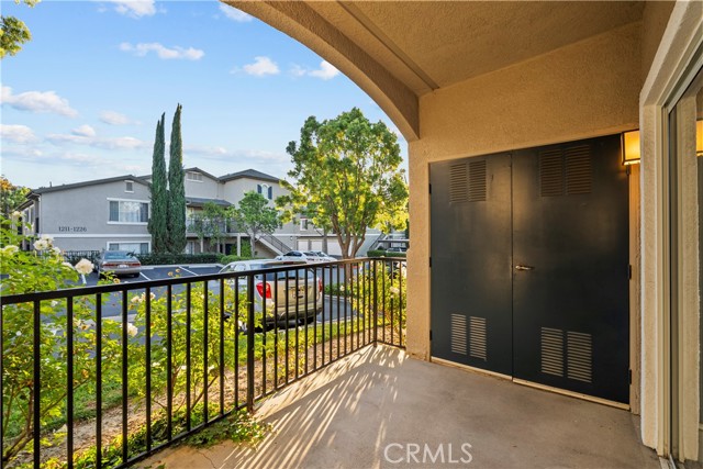 Detail Gallery Image 25 of 37 For 20000 Plum Canyon #1316,  Saugus,  CA 91350 - 2 Beds | 2 Baths