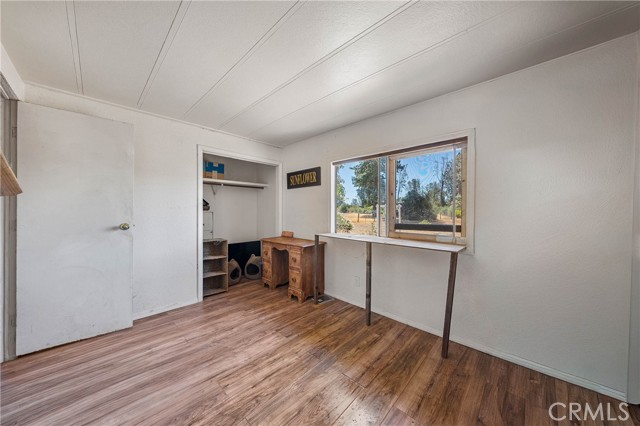 15000 Gray Pine Road, Lower Lake CA: https://media.crmls.org/medias/1e6df3ae-2b1c-4116-a70f-3bdc78e8f114.jpg