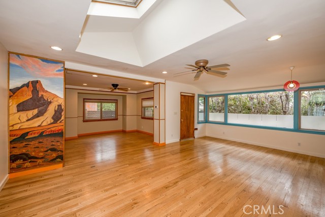 Detail Gallery Image 19 of 28 For 1243 Yosemite Dr, Los Angeles,  CA 90041 - 2 Beds | 1 Baths